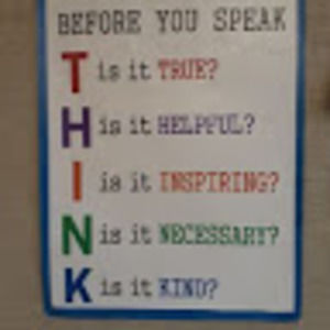 Meet your Posher, Carmen